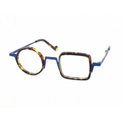 HORS COLLECTION XIT C100...