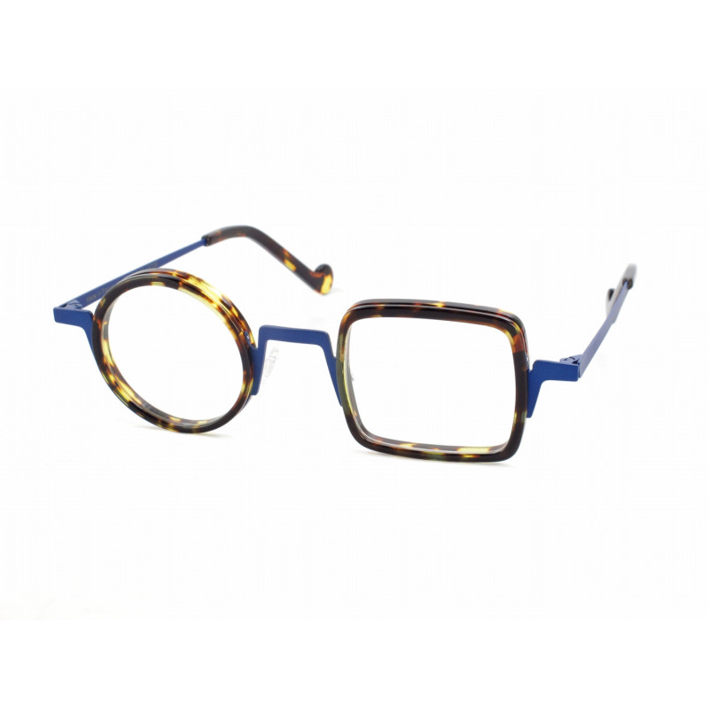 HORS COLLECTION XIT C100 008  Taille / Branche : 43 - 26 / 140 MM