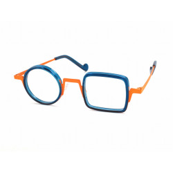 HORS COLLECTION XIT C100...