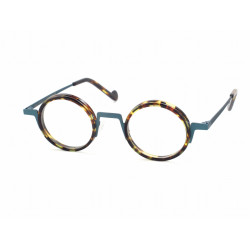 HORS COLLECTION XIT C101...