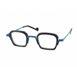 HORS COLLECTION XIT C102...