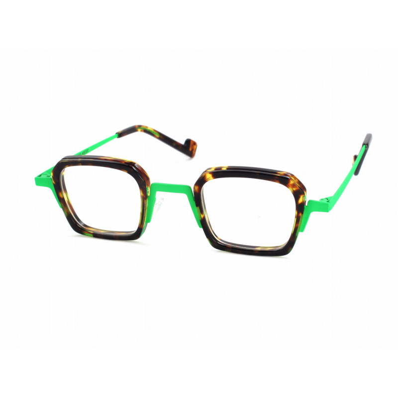 HORS COLLECTION XIT C102 012  Taille / Branche : 42 - 27 / 140 MM