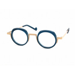 HORS COLLECTION XIT C103...