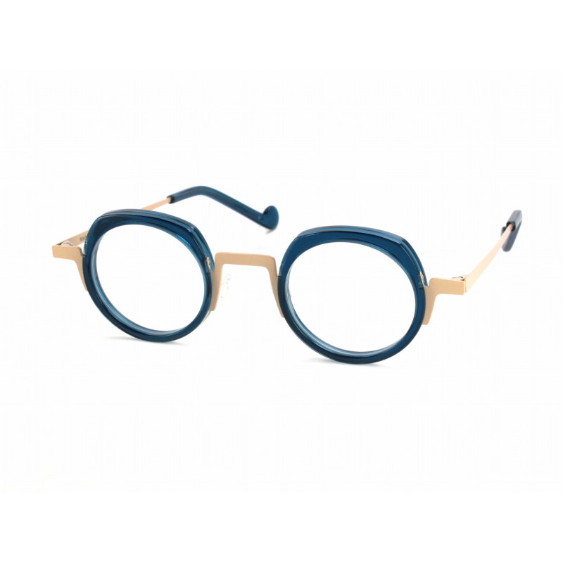 HORS COLLECTION XIT C103 006  Taille / Branche : 42 - 26 / 140 MM