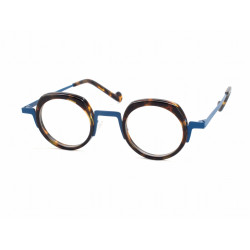 HORS COLLECTION XIT C103...