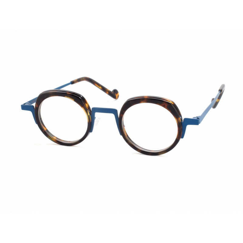 HORS COLLECTION XIT C103 008  Taille / Branche : 42 - 26 / 140 MM