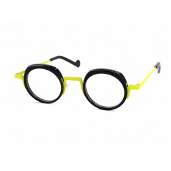 HORS COLLECTION XIT C103...