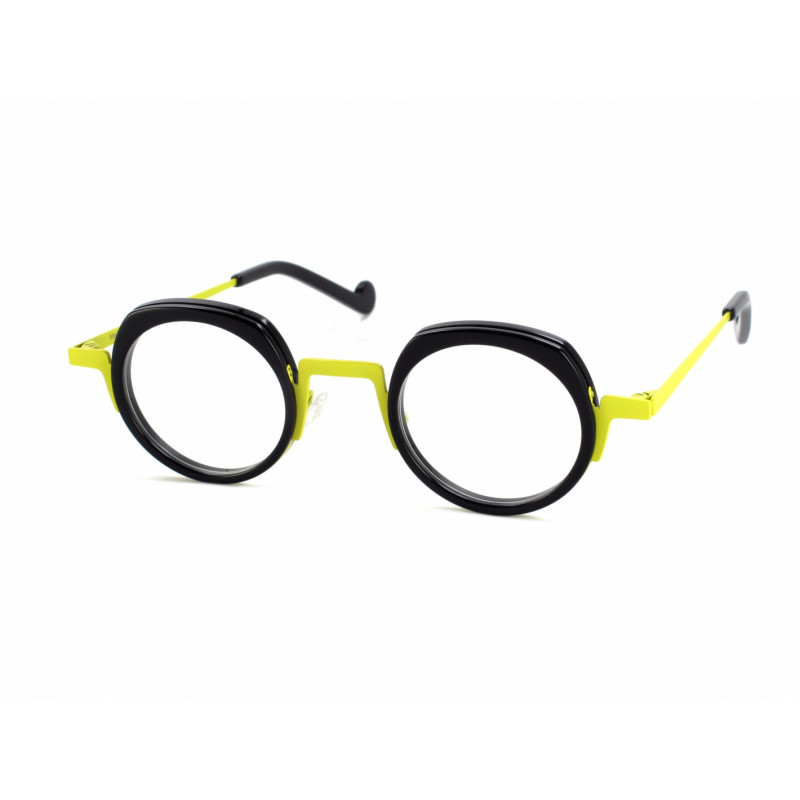 HORS COLLECTION XIT C103 013  Taille / Branche : 42 - 26 / 140 MM