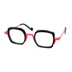 HORS COLLECTION XIT C105...