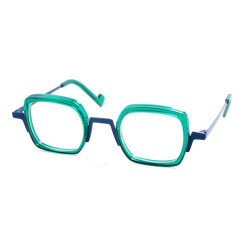 HORS COLLECTION XIT C105...