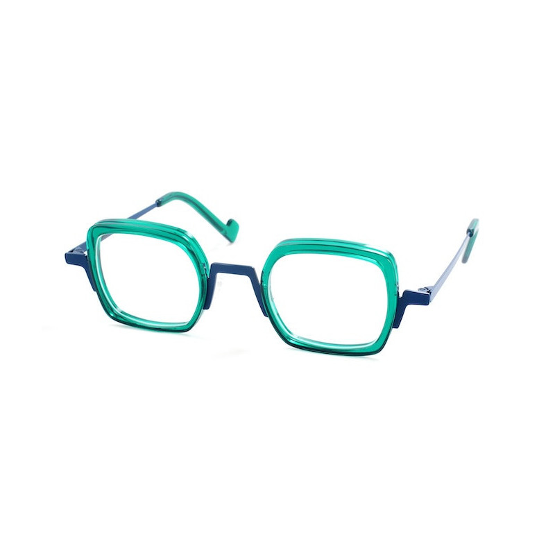 HORS COLLECTION XIT C105 012  Taille / Branche : 43 - 25 / 140 MM