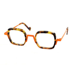 HORS COLLECTION XIT C105...