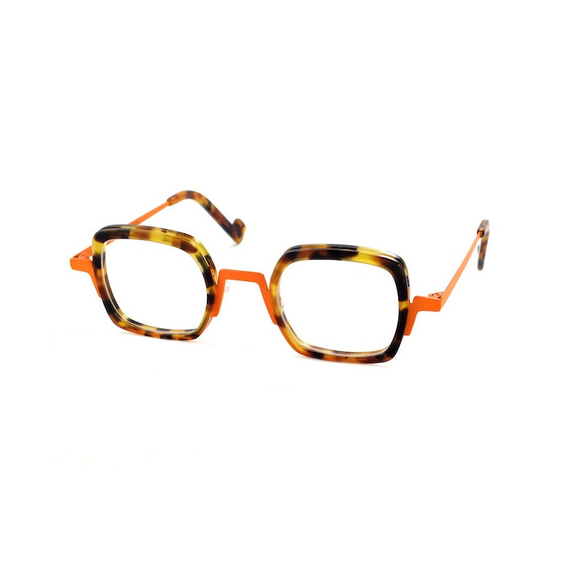 HORS COLLECTION XIT C105 133  Taille / Branche : 43 - 25 / 140 MM
