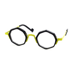 HORS COLLECTION XIT C106...