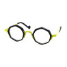 HORS COLLECTION XIT C106 100  Taille / Branche : 42 - 26 / 140 MM