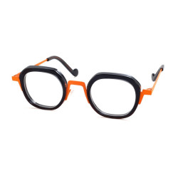 HORS COLLECTION XIT C107...