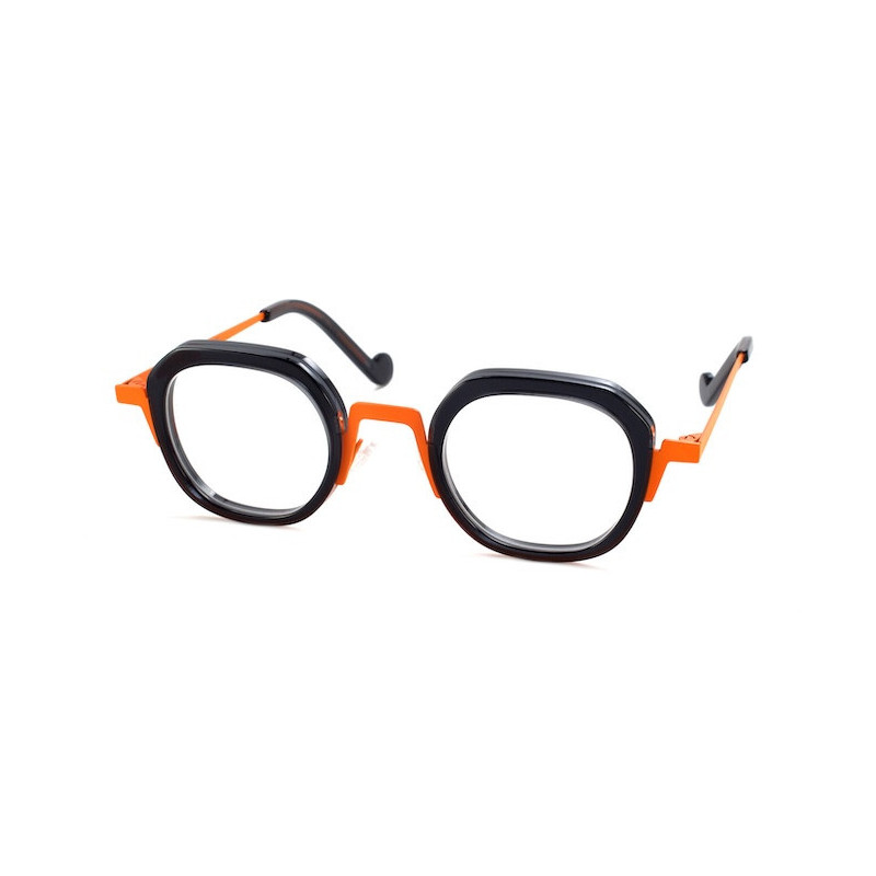 HORS COLLECTION XIT C107 004  Taille / Branche : 43 - 27 / 140 MM