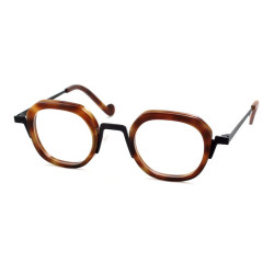 HORS COLLECTION XIT C107...