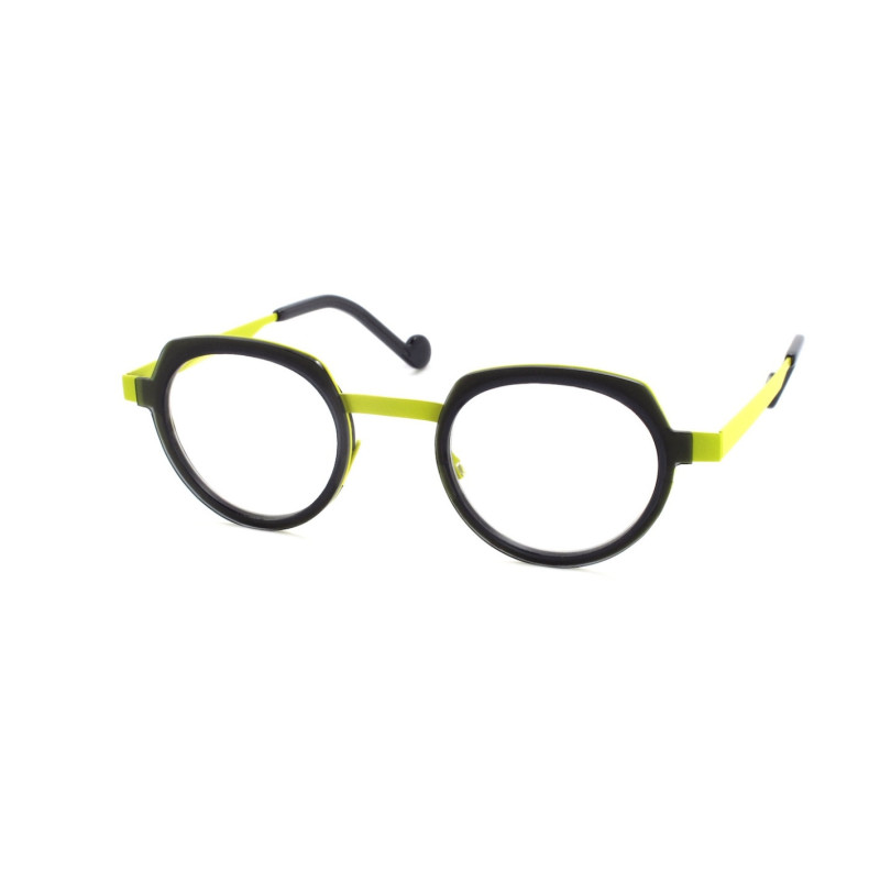 HORS COLLECTION XIT C200 004  Taille / Branche : 46 - 20 / 135 MM