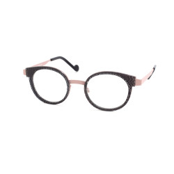 HORS COLLECTION XIT C201...