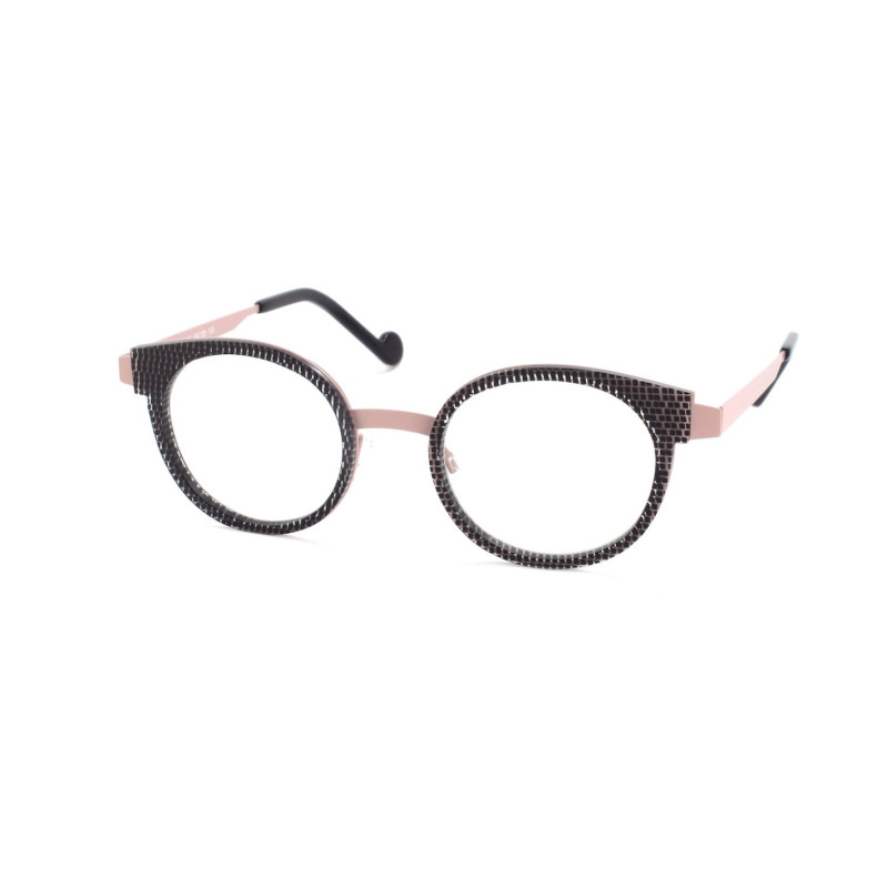 HORS COLLECTION XIT C201 100  Taille / Branche : 46 - 20 / 135 MM