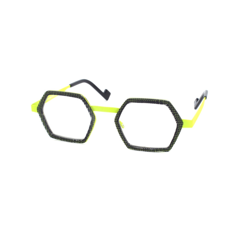 HORS COLLECTION XIT C202 100  Taille / Branche : 47 - 16 / 135 MM