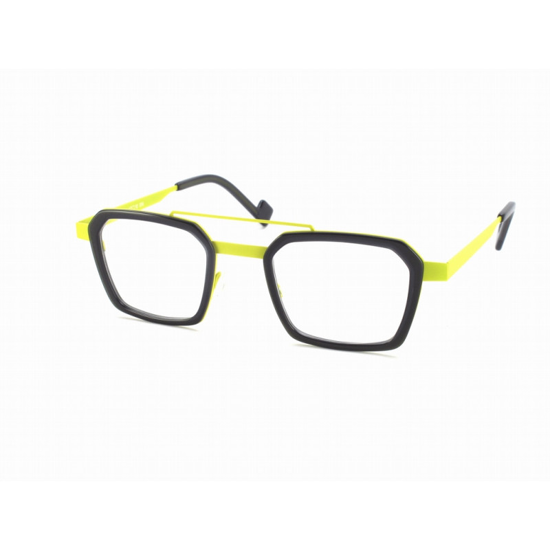 HORS COLLECTION XIT C204 004  Taille / Branche : 47 - 18 / 135 MM