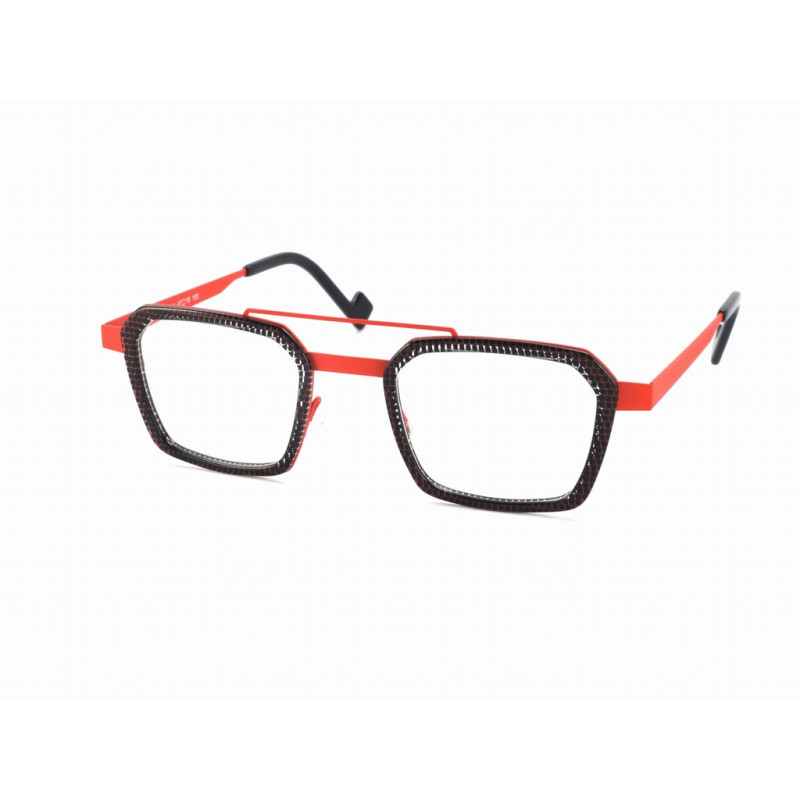 HORS COLLECTION XIT C204 100  Taille / Branche : 47 - 18 / 135 MM