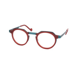 HORS COLLECTION XIT C206...