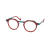 HORS COLLECTION XIT C206 003  Taille / Branche : 46 - 16 / 135 MM