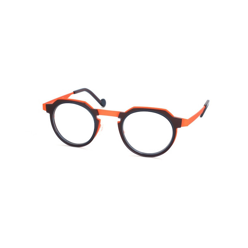 HORS COLLECTION XIT C206 008  Taille / Branche : 46 - 16 / 135 MM