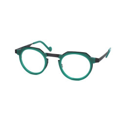 HORS COLLECTION XIT C206...