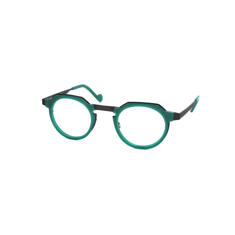 HORS COLLECTION XIT C206 012  Taille / Branche : 46 - 16 / 135 MM