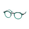 HORS COLLECTION XIT C206 012  Taille / Branche : 46 - 16 / 135 MM