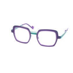 HORS COLLECTION XIT C207...