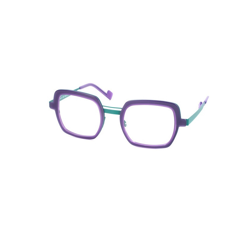 HORS COLLECTION XIT C207 009  Taille / Branche : 48 - 20 / 135 MM