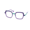 XIT C207 009  Taille / Branche : 48 - 20 / 135 MM