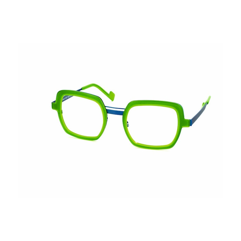 XIT C207 012  Taille / Branche : 48 - 20 / 135 MM