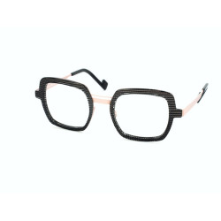 HORS COLLECTION XIT C207...