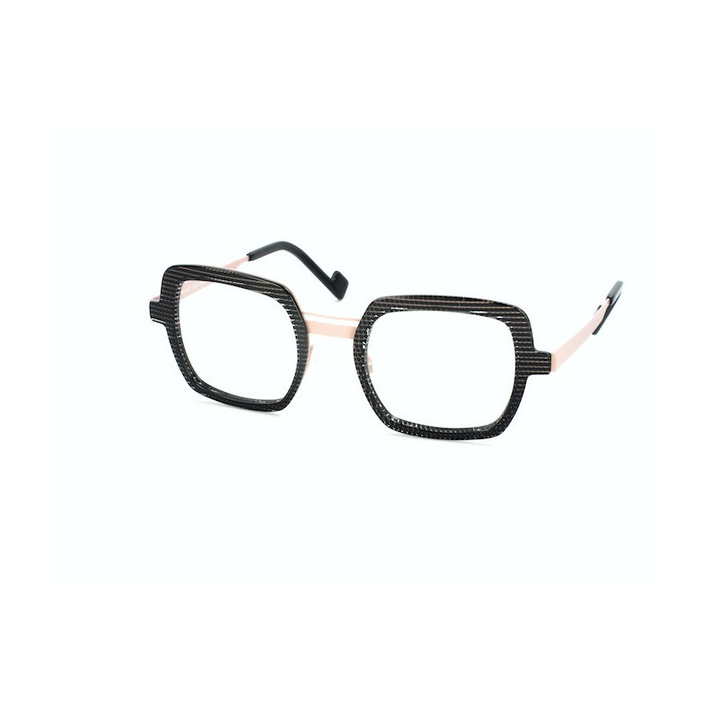 HORS COLLECTION XIT C207 100  Taille / Branche : 48 - 20 / 135 MM