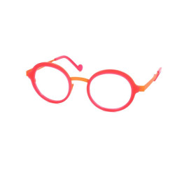 HORS COLLECTION XIT C208...