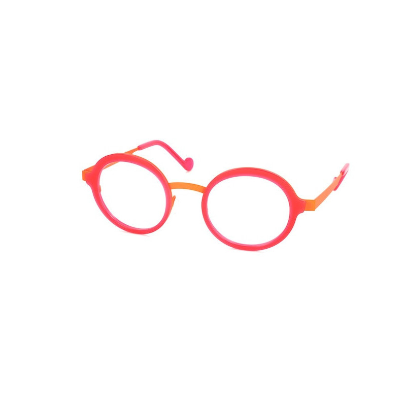 HORS COLLECTION XIT C208 006  Taille / Branche : 46 - 17 / 135 MM