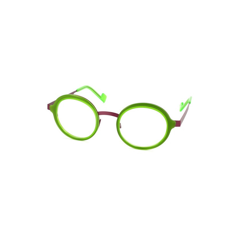 XIT C208 012  Taille / Branche : 46 - 17 / 135 MM