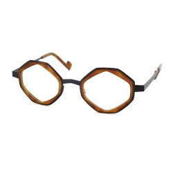 HORS COLLECTION XIT C209...