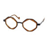 HORS COLLECTION XIT C209 133  Taille / Branche : 46 - 17 / 135 MM