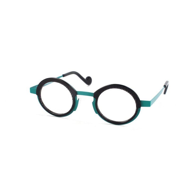 XIT C210 100  Taille / Branche : 43 - 25 / 135 MM