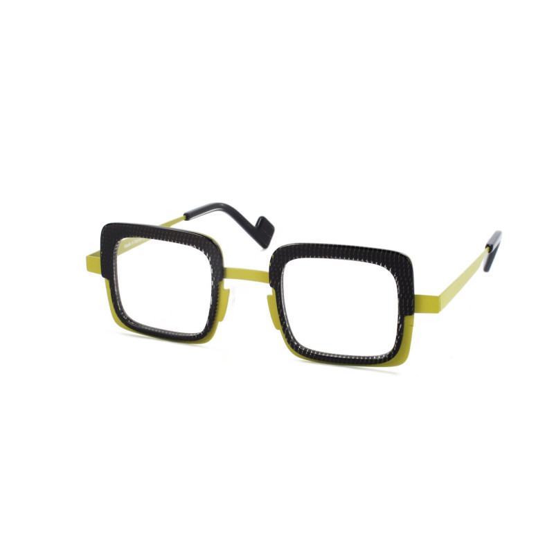 XIT C211 100  Taille / Branche : 44 - 25 / 135 MM