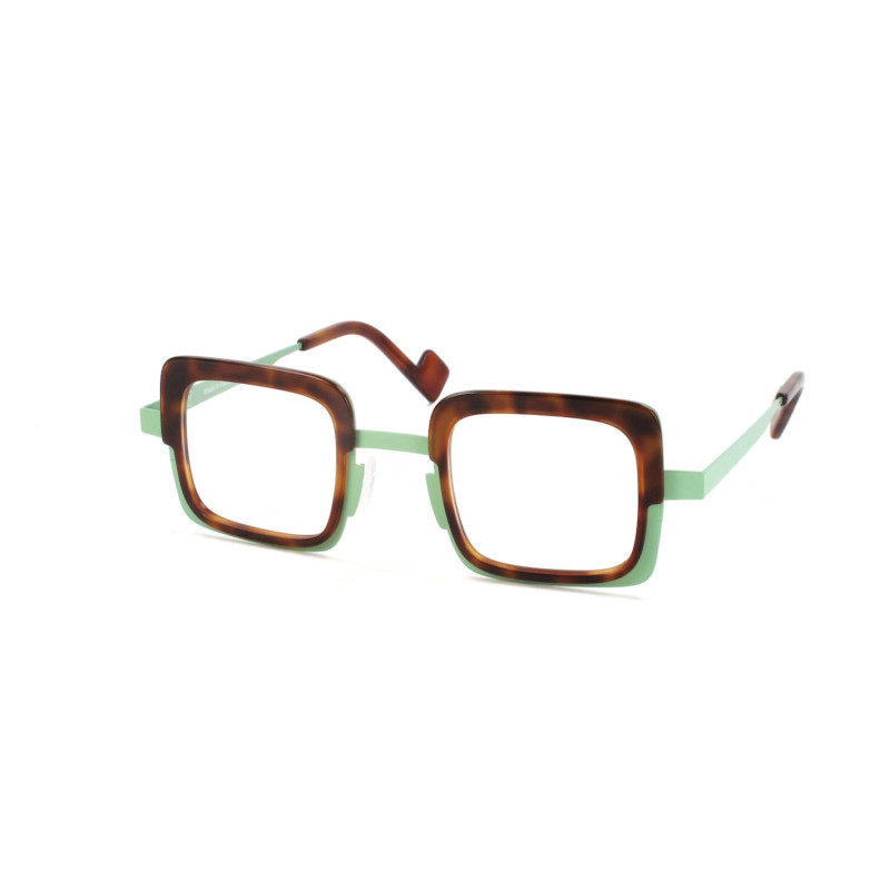 XIT C211 134  Taille / Branche : 44 - 25 / 135 MM