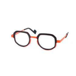 XIT C213 008  Taille /...