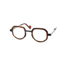 XIT C213 133  Taille /...